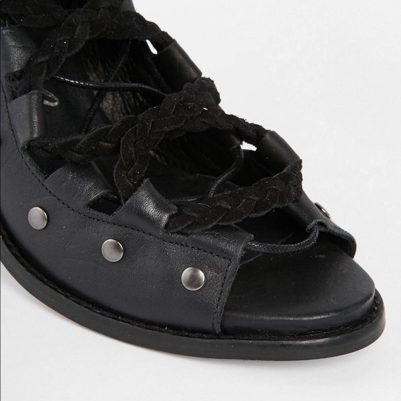 Amazing sandals 38 - Picture 3 of 9